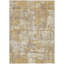 Tapis intérieur / extérieur Caelan -855757462