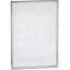 Cadre porte-affiche mural en plastique-131366267-131366268