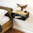 Black/Walnut is out of stock