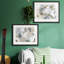 Reproduction de photo sur toile-1307250233-1307246901