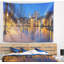 Tapisserie panoramique bord de mer Binnenhaus à La Haye-28492211