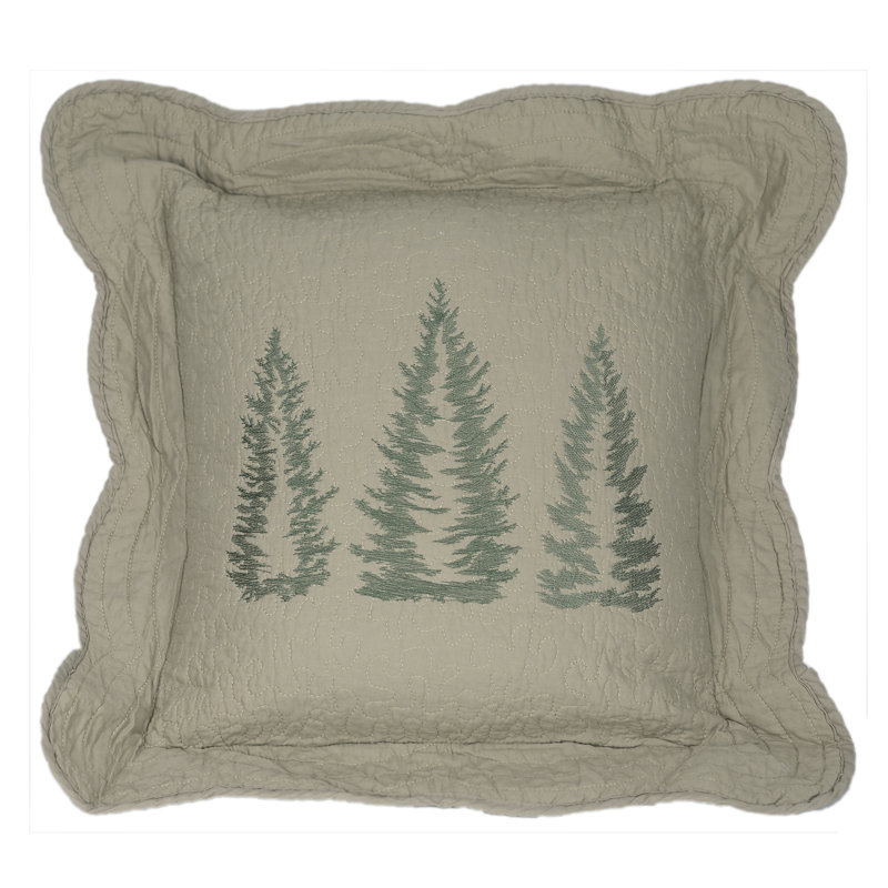 Coussin Donna