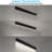 4FT 40W 3CCT Dimmable Anti-Glare Honeycomb Linear Light, 3000K/4000K/5000K Selectable