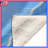 Blue Lightning Bolt Blankets-129974061