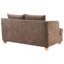 Tawania Sofa