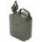 WFX Utility™ Bucket