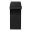Maximus 35'' W Console Table
