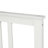 Esteban Wood Platform Bed with Headboard-428910983-428910980