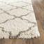 Joachim Area Rug-35943401
