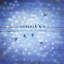 «Birds on a Wire», reproduction mate encadrée | Blue Sky Home Decor-1301757065-1301757064