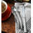 Carry On 20 Piece Flatware Set, Service for 4