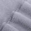 Bath Sheet-829552176