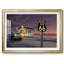 Route 66, reproduction d'art encadrée-1518703390-1518703386