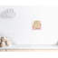 Art sur toile Abc-47485293-47495442