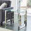 Table de bout Kirkhill-27290324