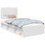 Solid Wood Bed-185071524-185071569