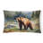 Other/No Pattern Outdoor Throw Pillow