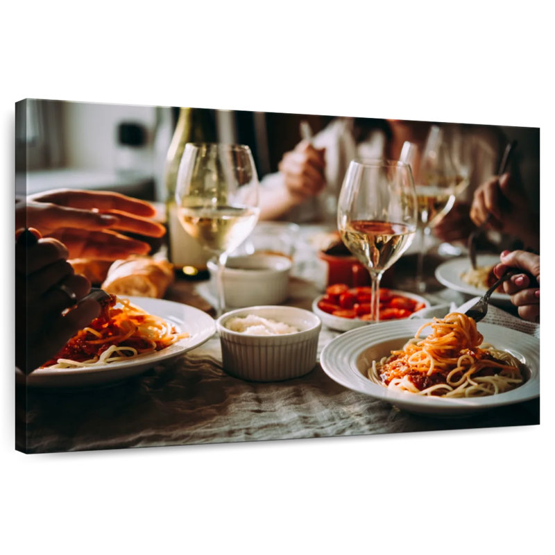 Yarlin Wine And Dine, H 26 po x l 39 po