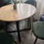 Customer photo 1 of 4