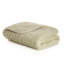 Egoist Towel-212102672-212102677