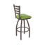 Tabouret pivotant Jackie-92308893-92308906-92308912