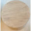 Table de bout Villani
