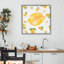 Offrez-moi une giclée encadrée, design par Lanie Loreth-1090309753-1090309754