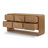 Harris 60'' W 6 - Drawer Dresser-88575295