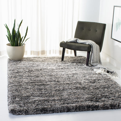 Cockrell Performance Rug