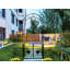Tonnelle de jardin 7 pi Outsunny-113177272