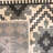 Northpoint Veranda Performance Southwestern Indoor/Outdoor Area Rug-2033864710