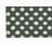 Large Dot Non-Slip Outdoor Rug-2051791472
