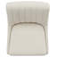 Chaise Welburn-115160298