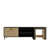 Black/Oak is out of stock