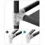 Ohearn Adjustable Portable Wardrobe-1586053843