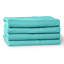 Housse de coussin en microfibre-178641837-178641795