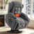 Grey est en rupture de stock