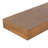 Havlock Floating Two-Piece Corner Shelf Set-1443274007