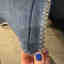 Customer photo 4 of 4