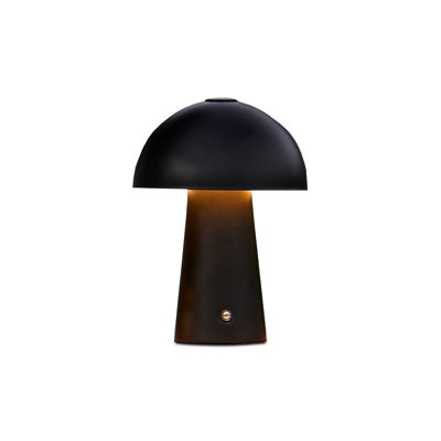 Deira Metal Table Lamp