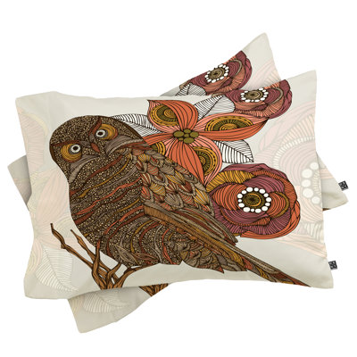 Étui de coussin