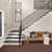 Quarry 6" x 6" Ceramic Wall & Floor Klinker Tile-35928061
