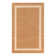 Jill Zarin Somerset Natural Wool Rug