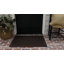 Paillasson Eufaula Dots Impressions-919344970-919344968