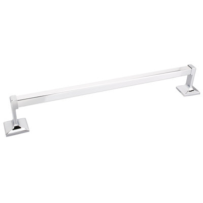 Bridgeport Wall Mounted Towel Bar