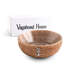 Decorative Bowl