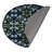 Millie Soft Step Outdoor Area Rug-911464087-911464111