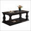 Table basse Weathered Farmhouse