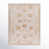 Beige/Orange/Gray selected