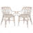 Serafima Rattan Arm Chair-132212346